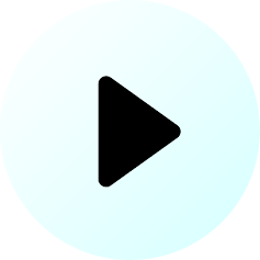 Play Button