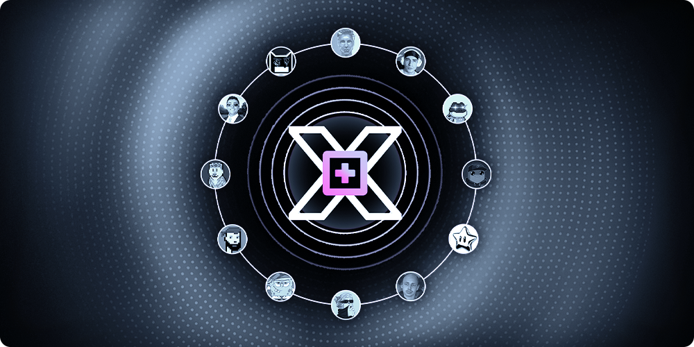 Scaling Bot Permissions