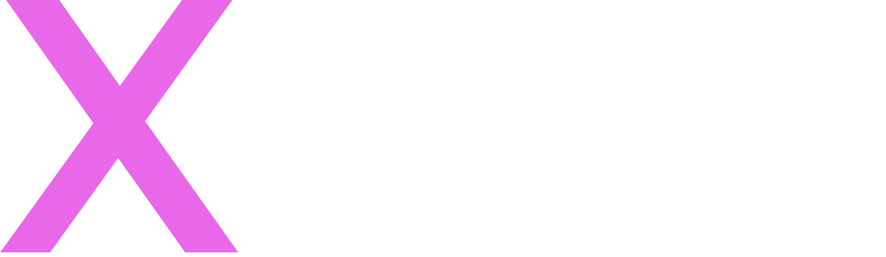 XPlus